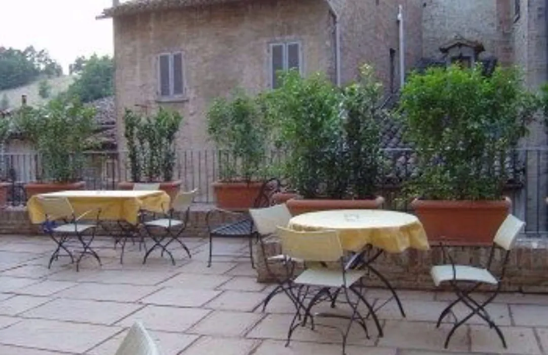 Albergo Italia-1