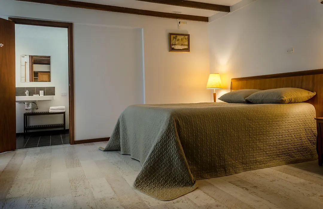 Sienna Lodge-1