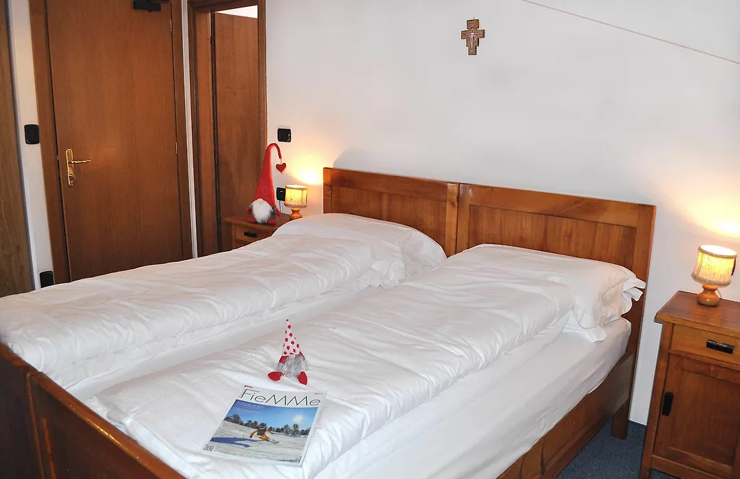 Albergo Antico-1