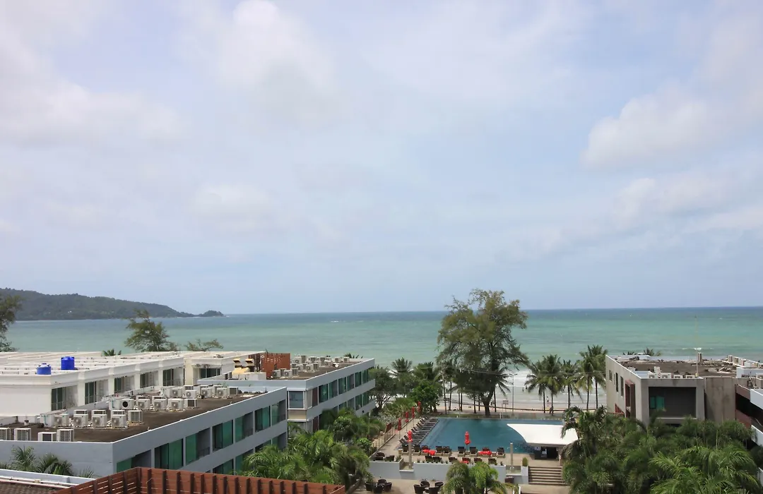 7Q Patong-1