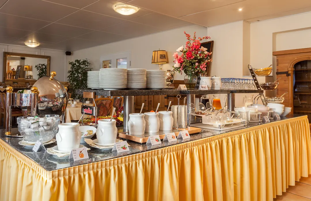 Bodensee-Hotel Kreuz-1