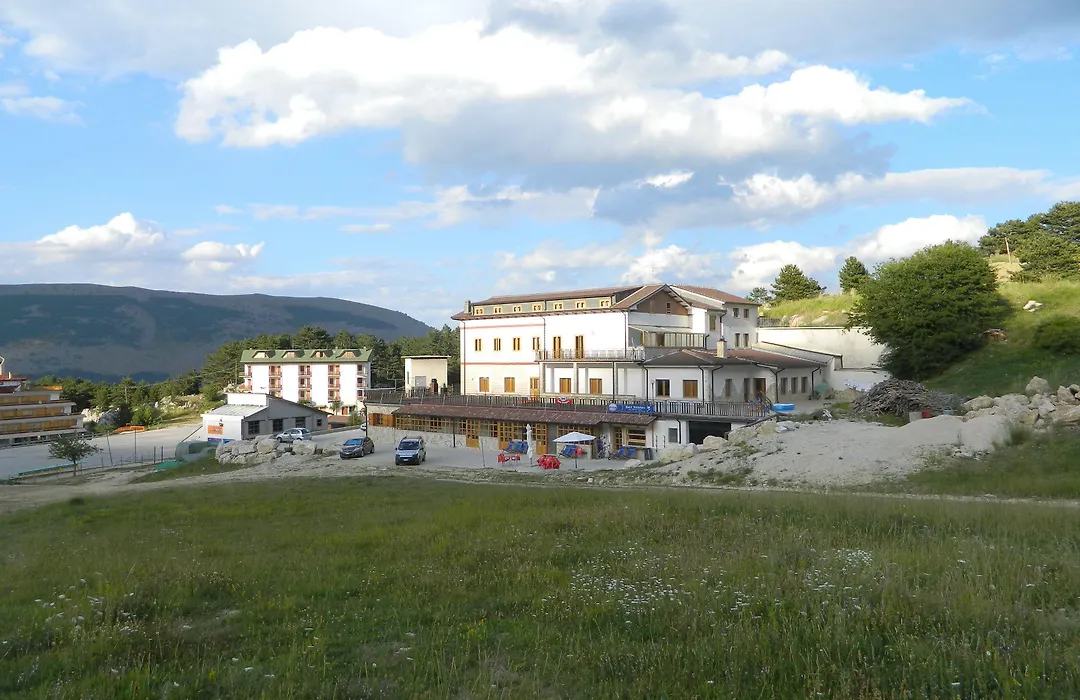 Hotel Vallefura-1