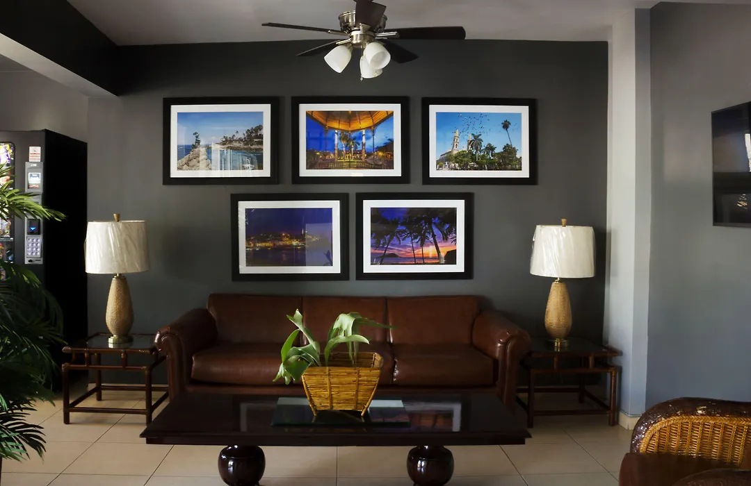 Hotel Mazatlan-1