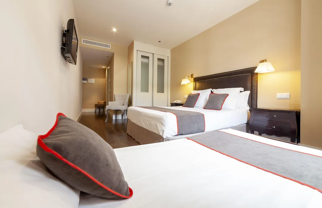 Hotel Altora-1