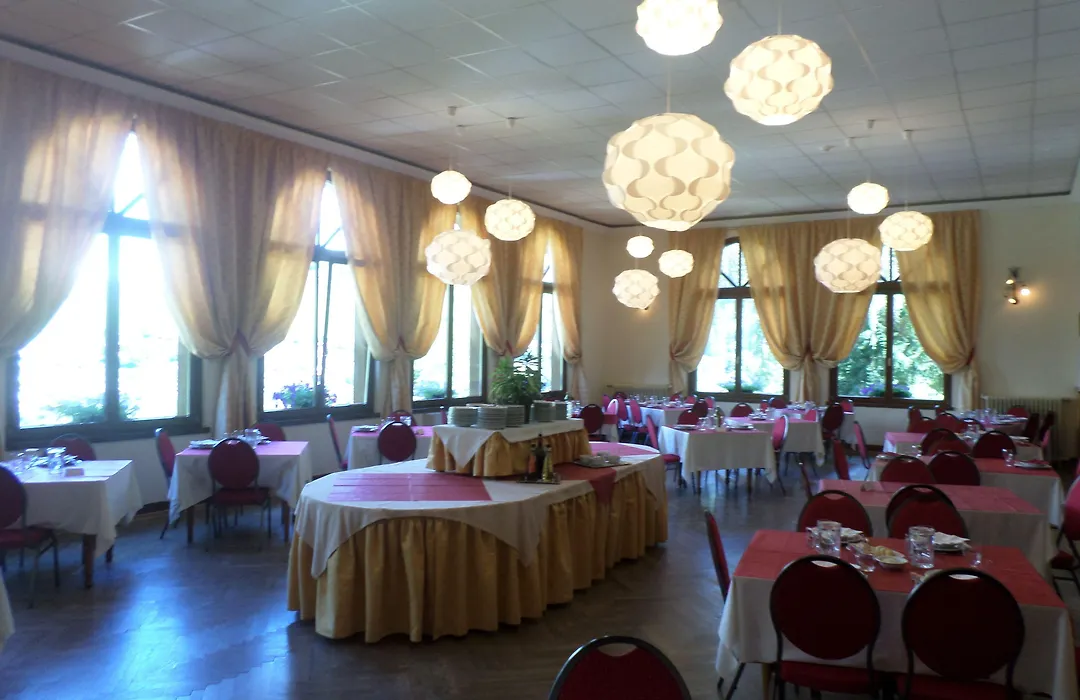 Hotel Salegg-1