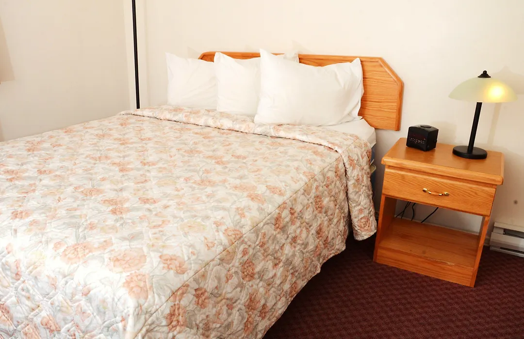 Country View Motor Inn-1