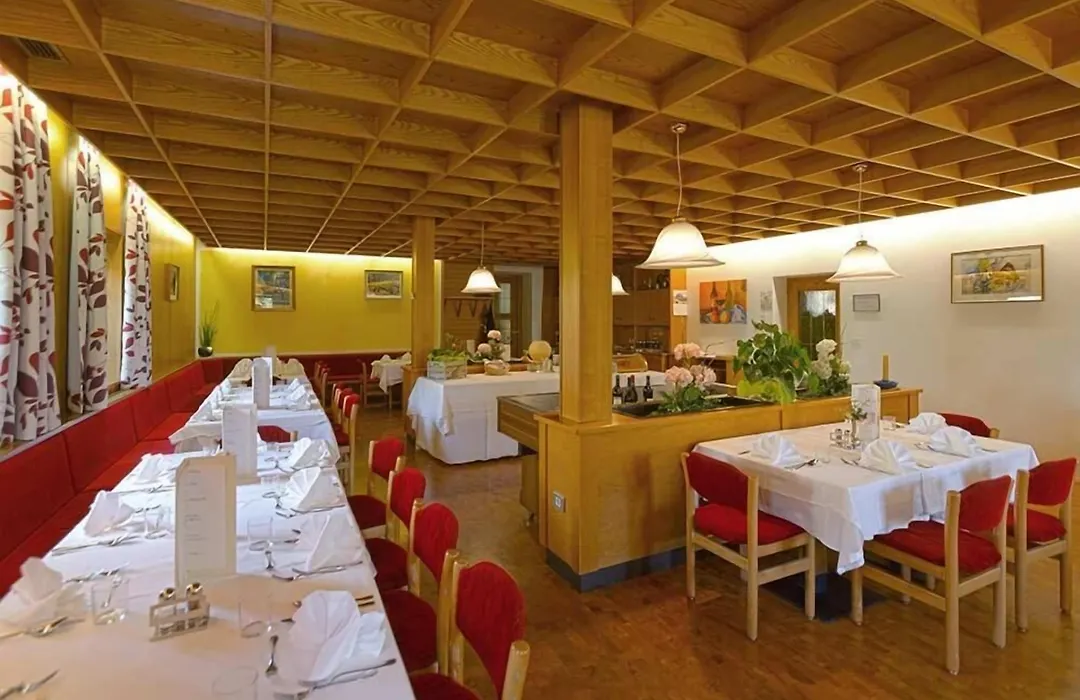 Hotel Rose-1