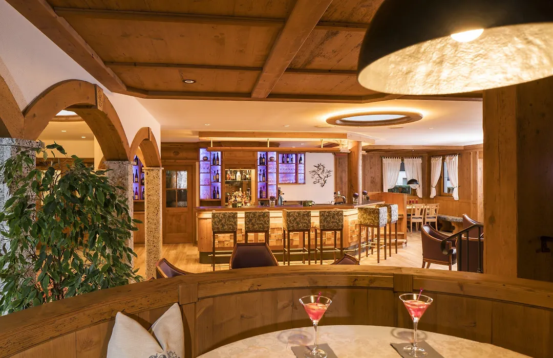 Hotel Haymon-1