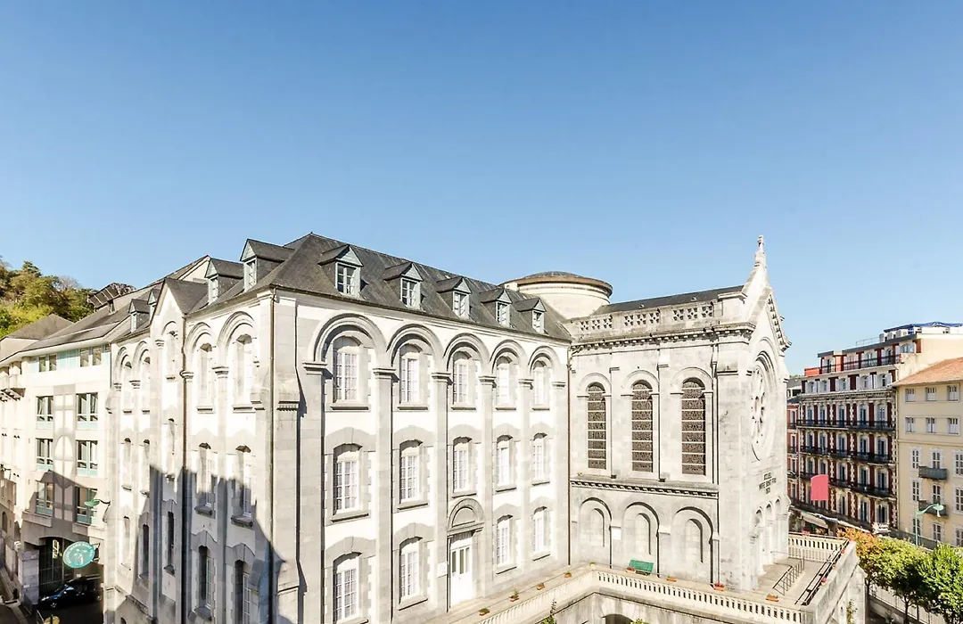 Hotel Agena-1