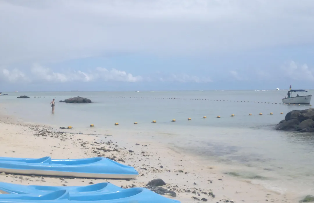 Le Grand Bleu Hotel-1
