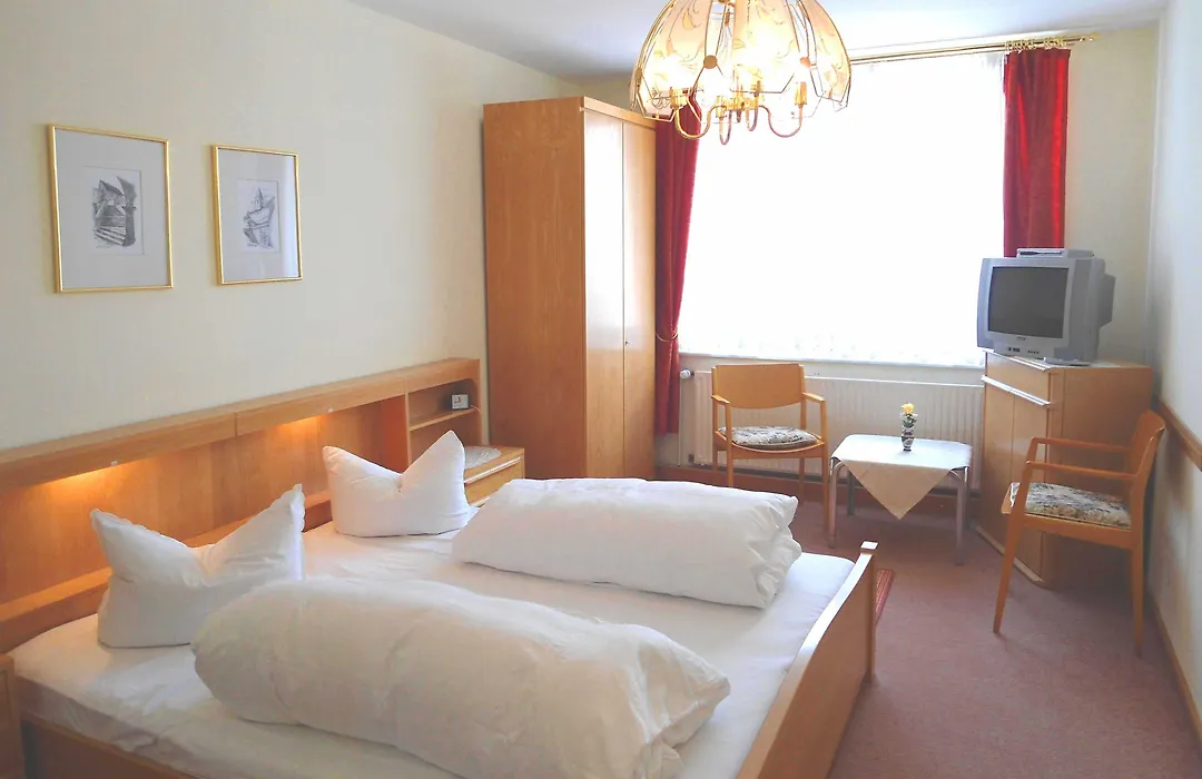 Hotel Krone-1