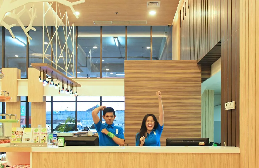 Pop! Hotel Festival Citylink-1