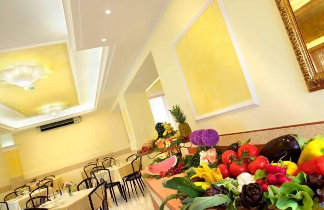 Hotel Grado-1