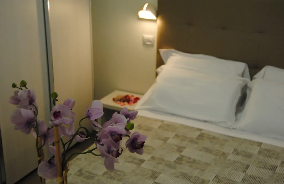Hotel Tenerife-1