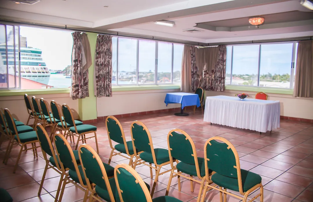 Heritage Hotel-1