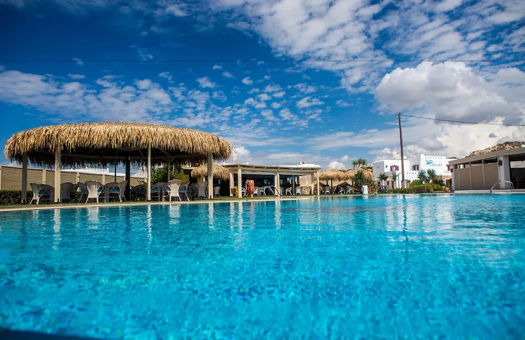 Plaza Beach Hotel-1