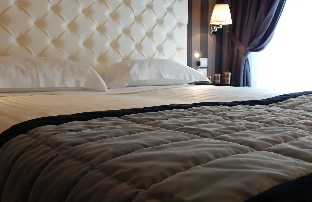 Hotel Nazionale-1
