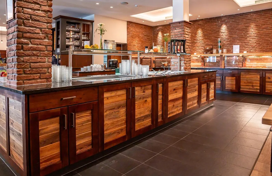 ParkHotel Fulda-1