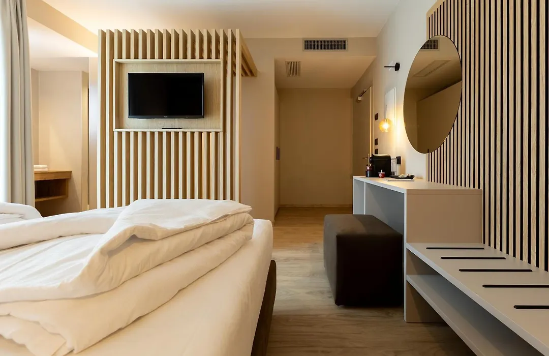 Brione Green Resort-1