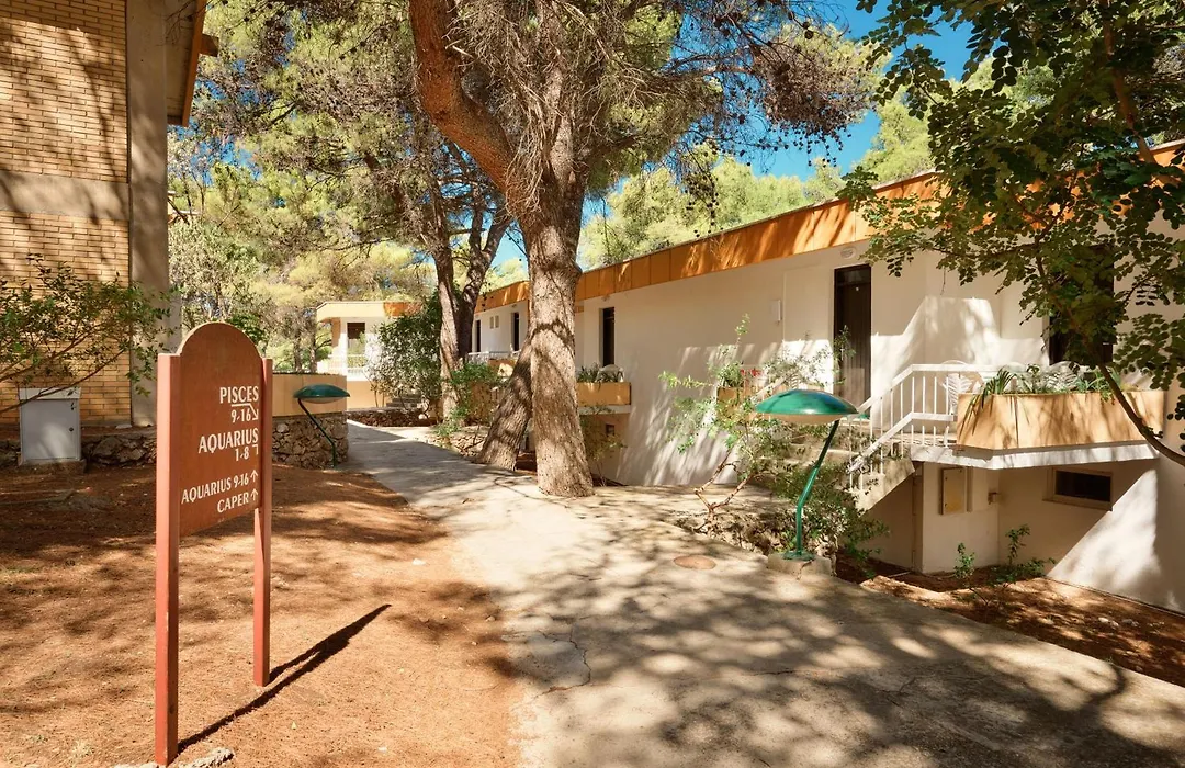 Fontana Resort-1