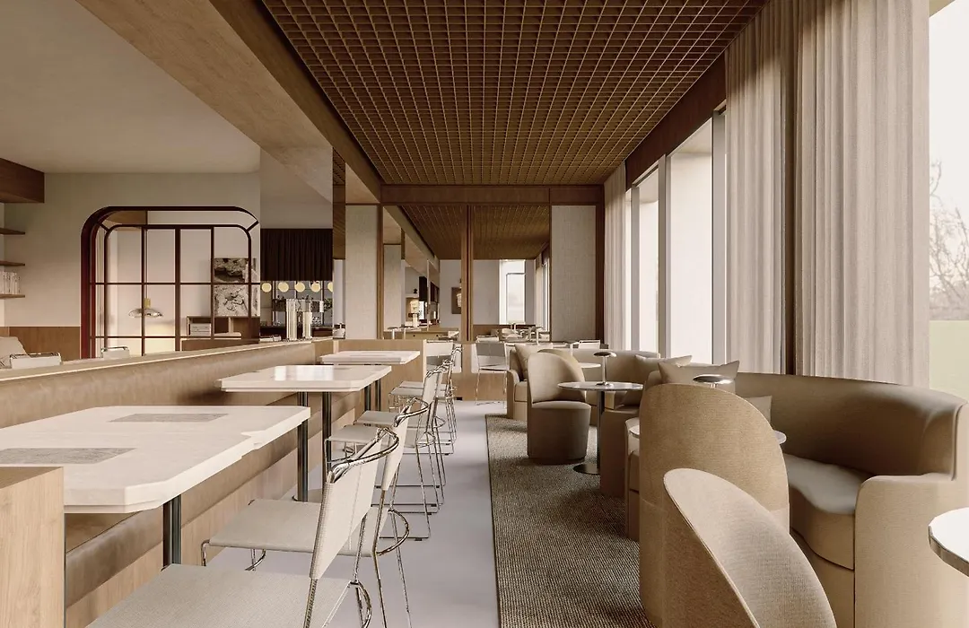 Hotel Medium Montecarlo-1
