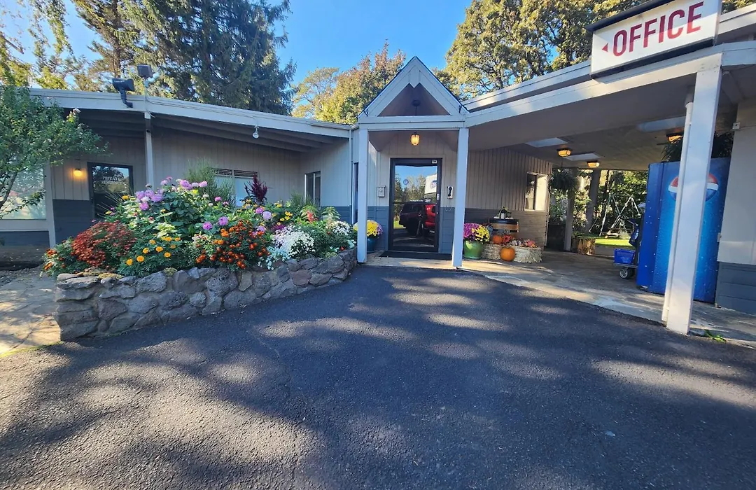 Westcliff Lodge-1