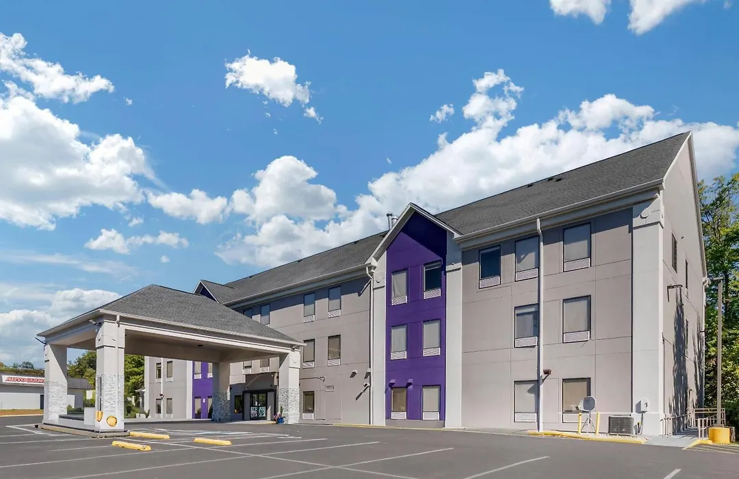 Sleep Inn-1