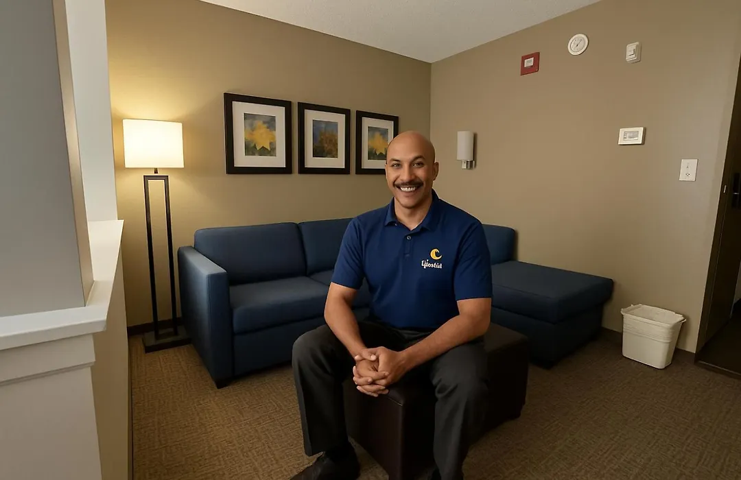 Comfort Suites Dunnellon Near Rainbow Springs-1