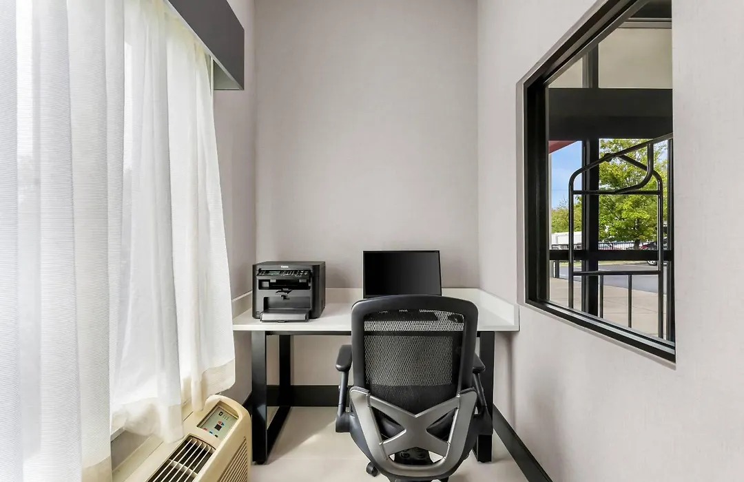 Brentwood Suites Nashville, An Ascend Collection Hotel-1