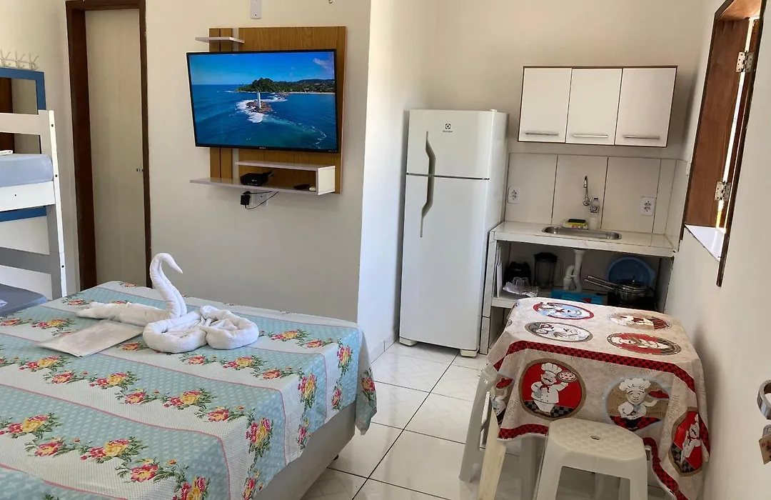 Residencial dos Ipês-1