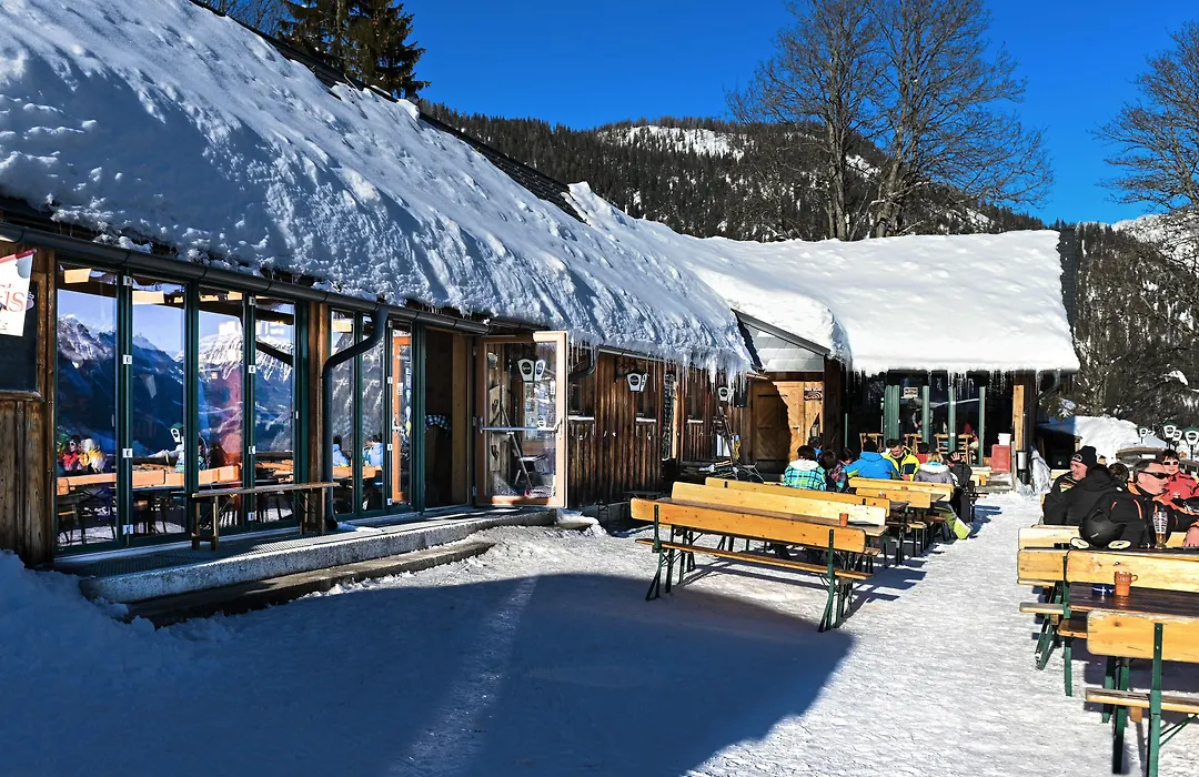 Der Seebacherhof-1