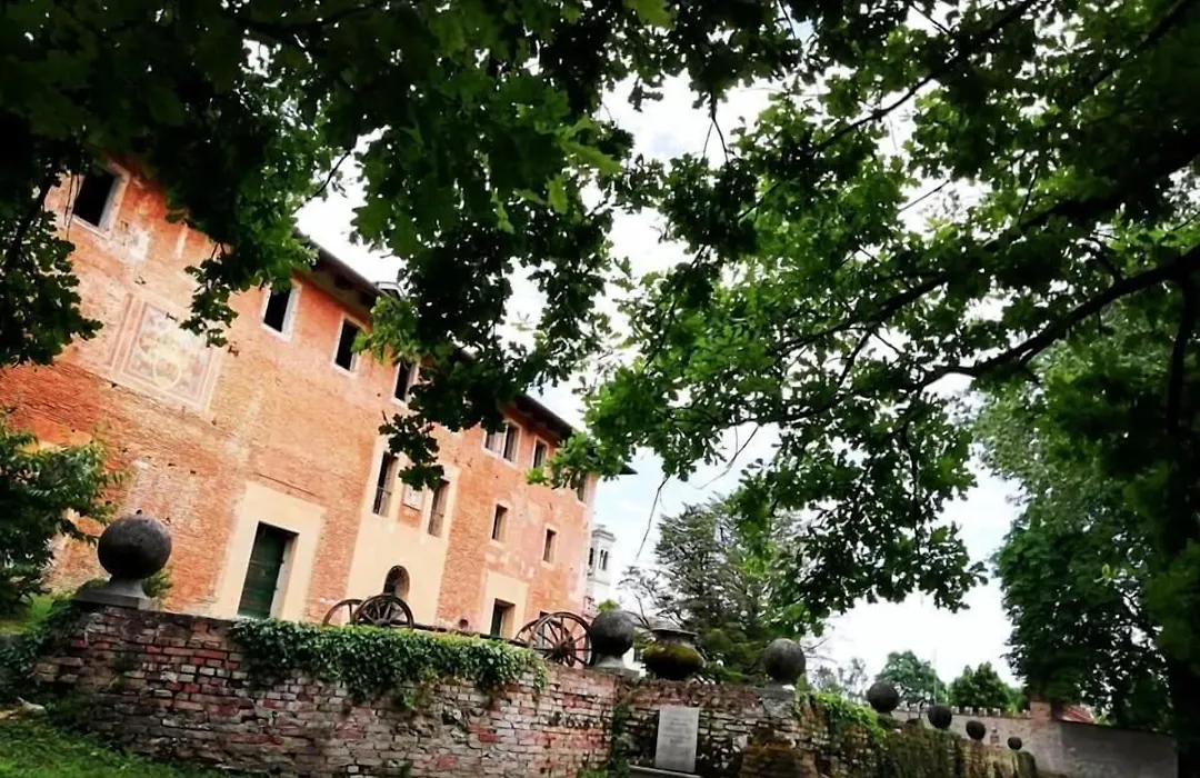 Principato Di Ariis-1