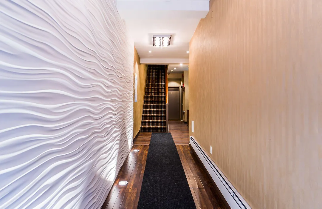 Hotel Five44-1