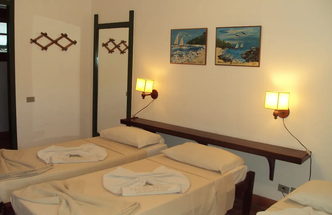 Barla Inn Suites-1