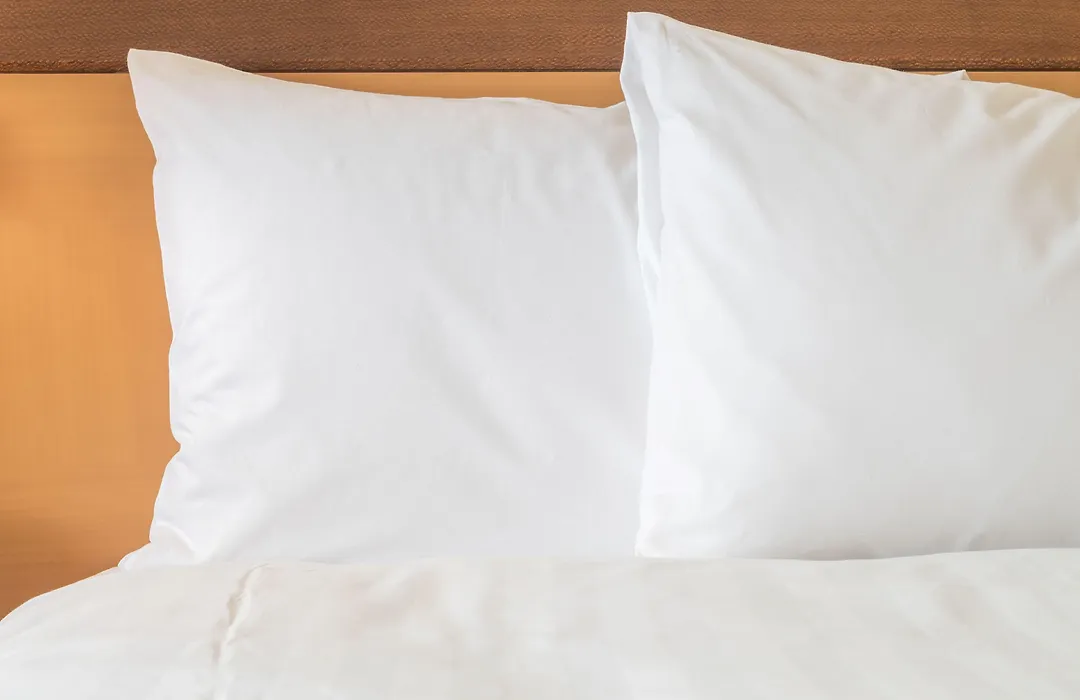 Candlewood Suites Greeley By Ihg-1