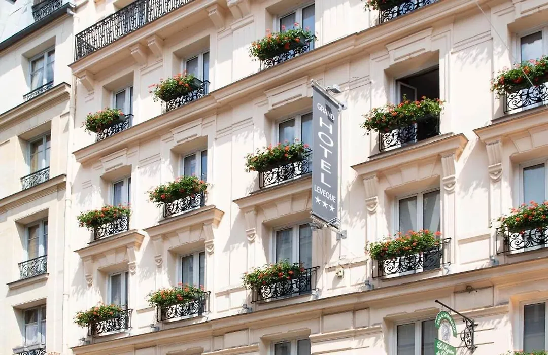 Grand Hotel Leveque-1
