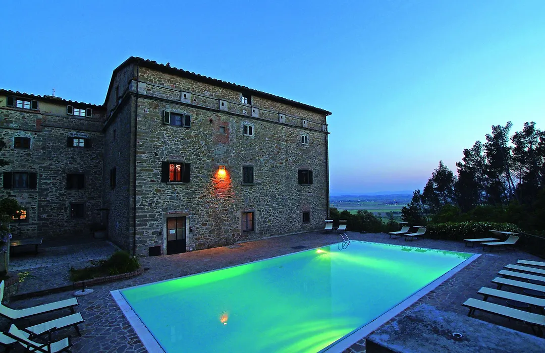 Villa Schiatti-1