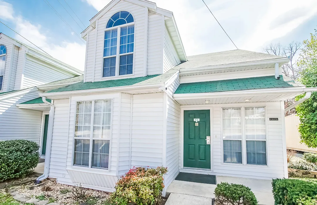 The Townhouses-1