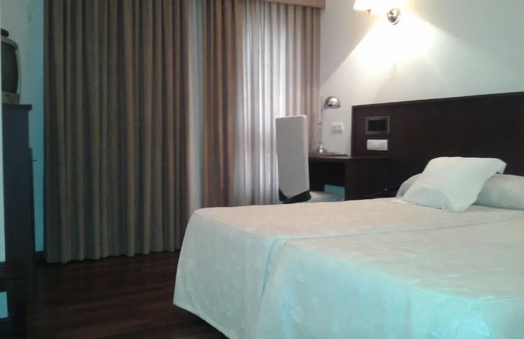 Hotel Park-1