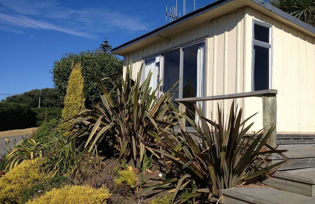 Whanganui Seaside Holiday Park-1