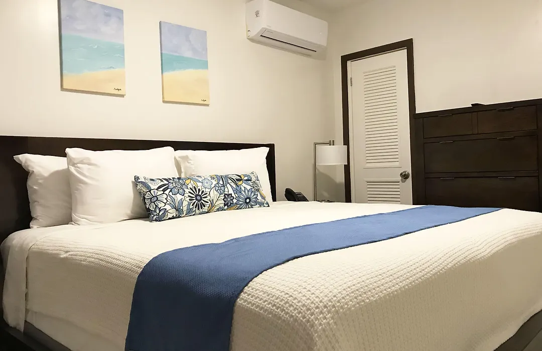 Buccaneer Beach Club-1