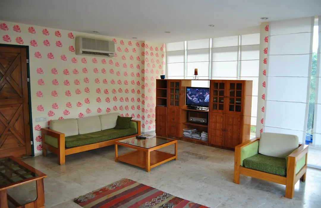 Benna Hotel-1