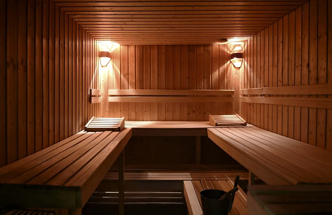 Patricia Self-Check-In Apartments & Spa Access At Alpen Resort-1