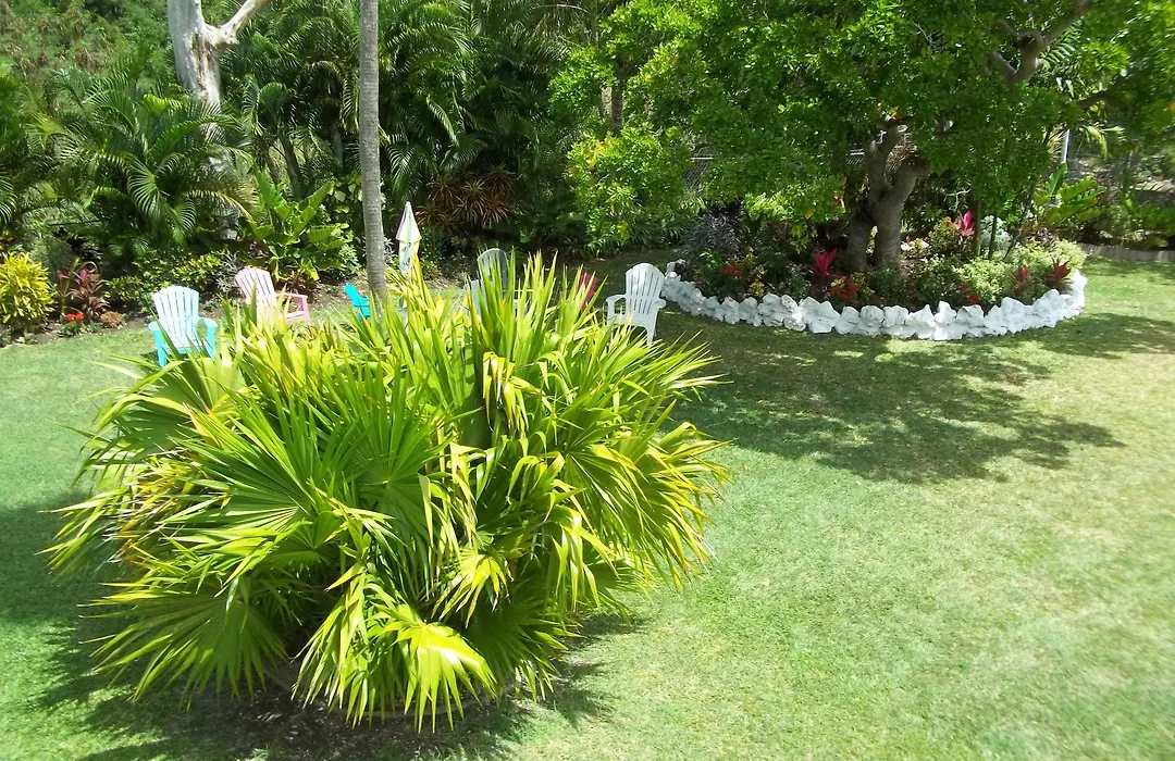 Vedanta Resort Barbados-1