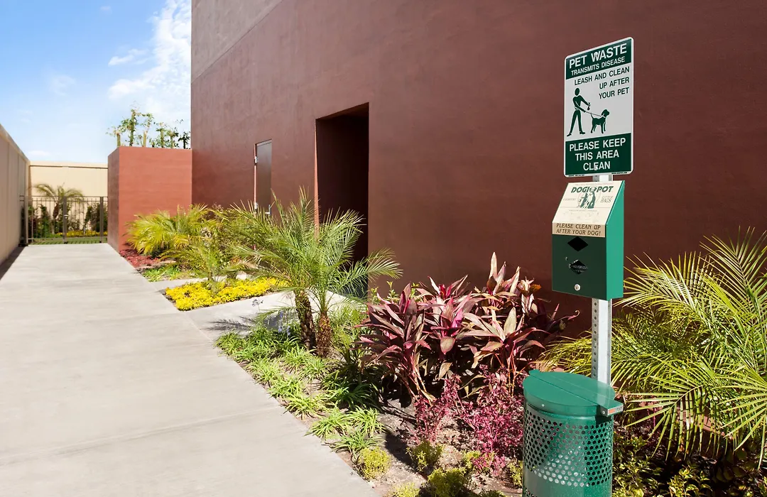 Homewood Suites By Hilton Queretaro-1