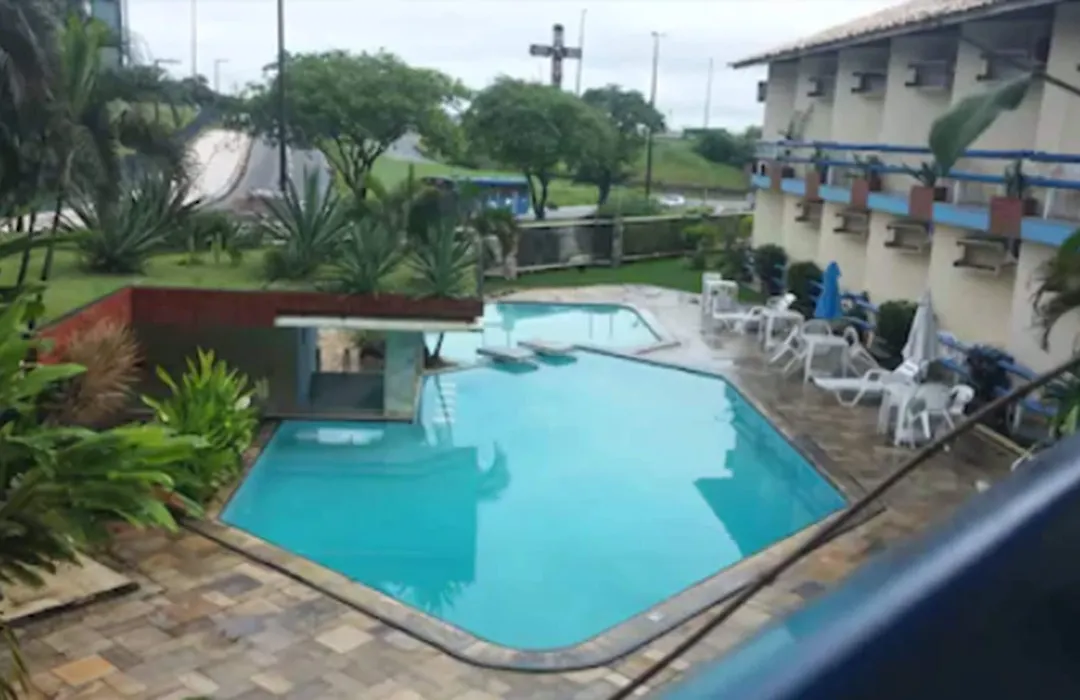 Rede Andrade Aracaju-1