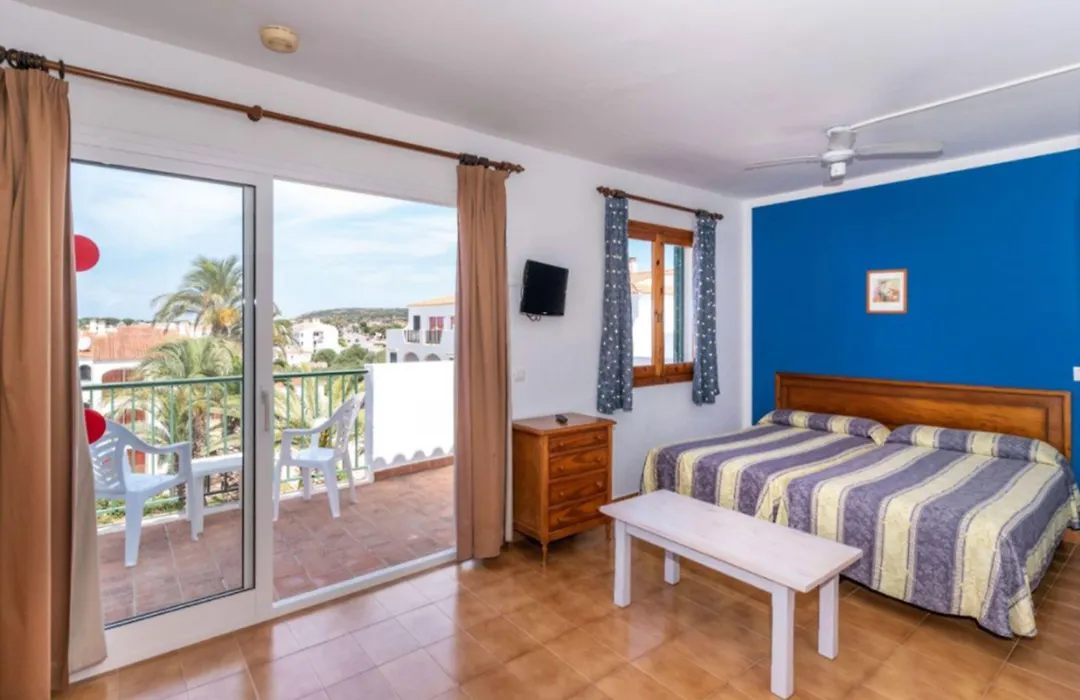 O7 Vista Blanes-1