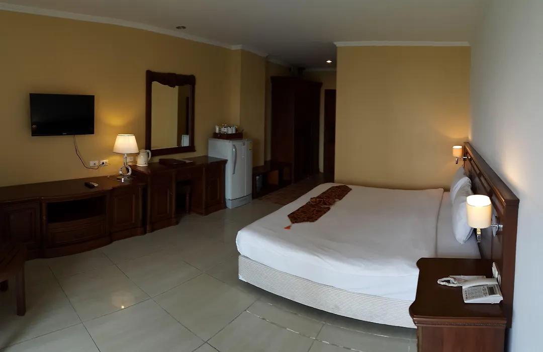 Best Beach Villa-1