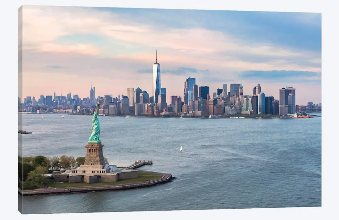 Fairfield Inn & Suites By Marriott New York Staten Island-1