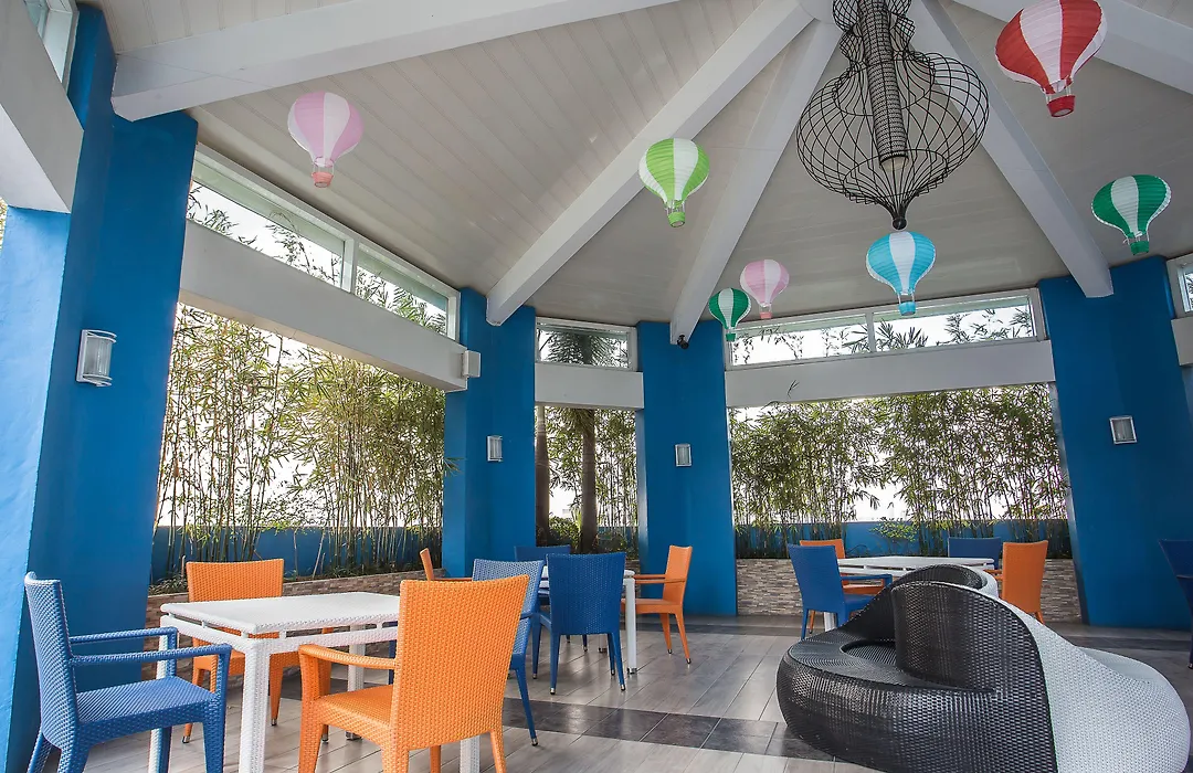 Y2 Residence Hotel Managed By Hii-1
